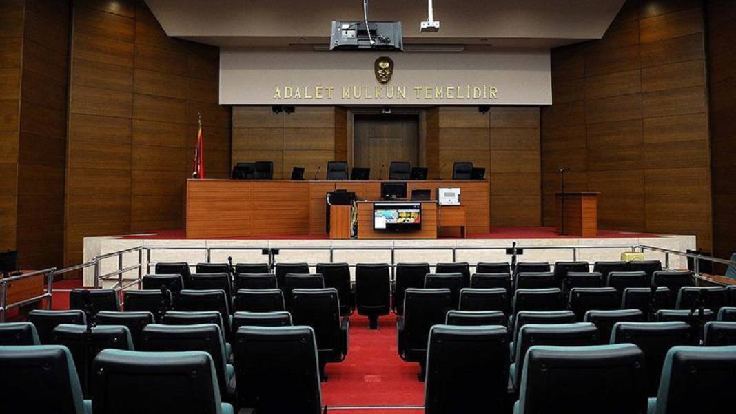 IBAN’la para gönderirken dikkat! Bu kelimeler başınızı belaya sokabilir 13